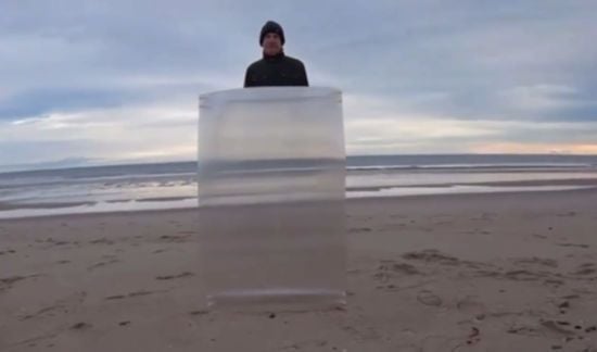 ����: ru.tsn.ua