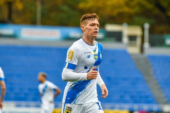 ����: ru.tsn.ua