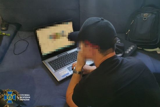  ������ ��������� �������������� ��������-��������� ��������� �������� 