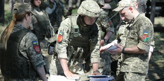 ����: ru.tsn.ua