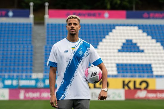  ������ �������� ���������� ���� ������� �������� ������ 