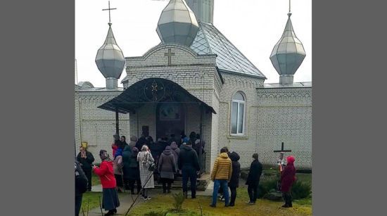  ��� ���� ����� ��� ����� ���� ������ ������� 