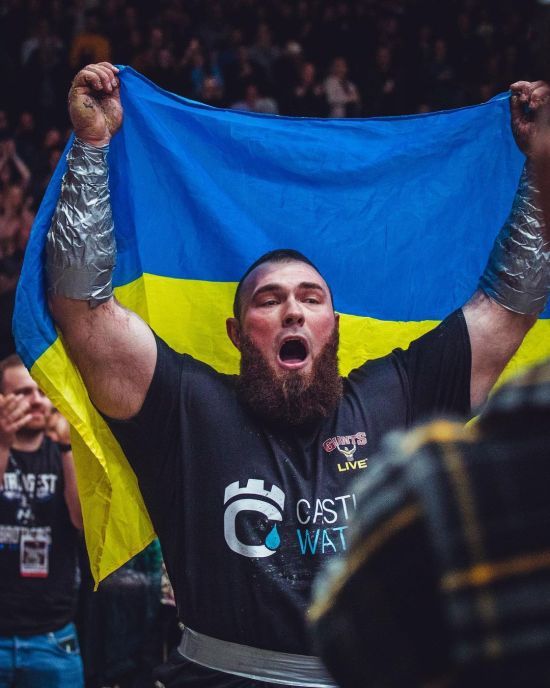  ���������� ��������� ������� ������������� ��� 