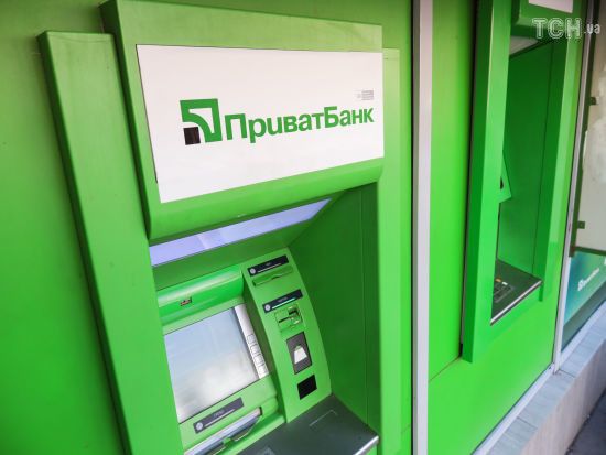  100 ���������� ��������� ������� �������� 