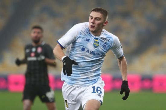  �������� ����������� ����� ��������� �������� ������� ������ 