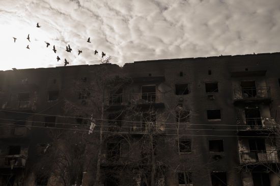  �������� ��������� ���������������� ������ ������� ���������� �������� 