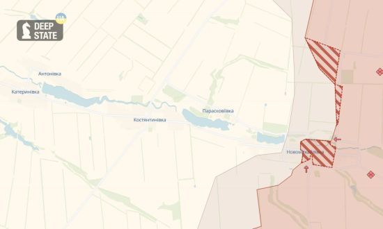  ������� ��� ����� 