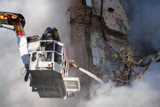  ����� ����� ���������� ������������ ���� �������� ��� ������ 