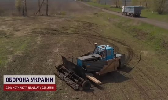  ������� �������� �������-����� ������� ����������� 