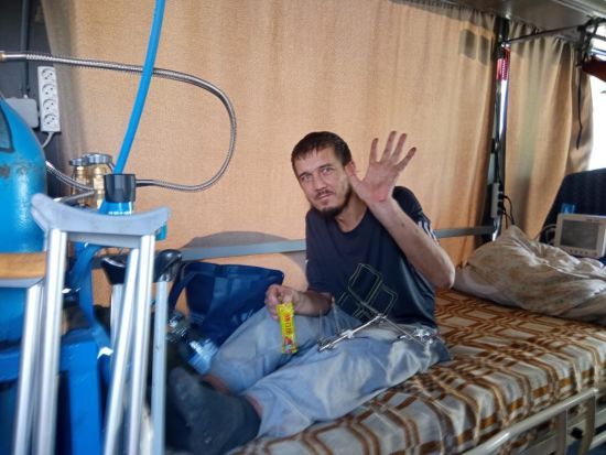  ����� ����������� ������� ������� ������� 