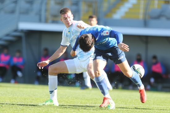  ������ ������� �������� ������ 