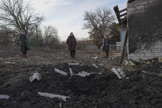  ������� ������� ������ ������������ ��� ��������� ������� ����� 