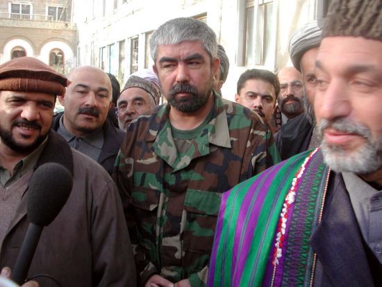  �������� ����������� ������� ������-�-����� ������� 