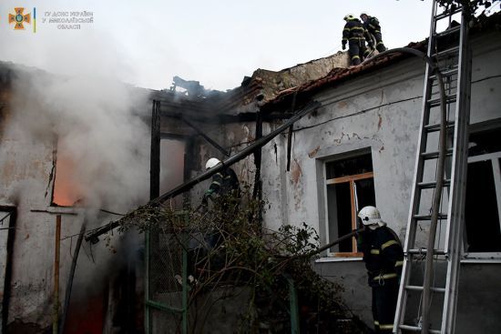  ���� ��������� ��������� 