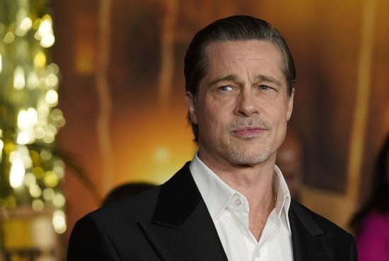  ���� ���� �������� ��� �������� ������� ������ 