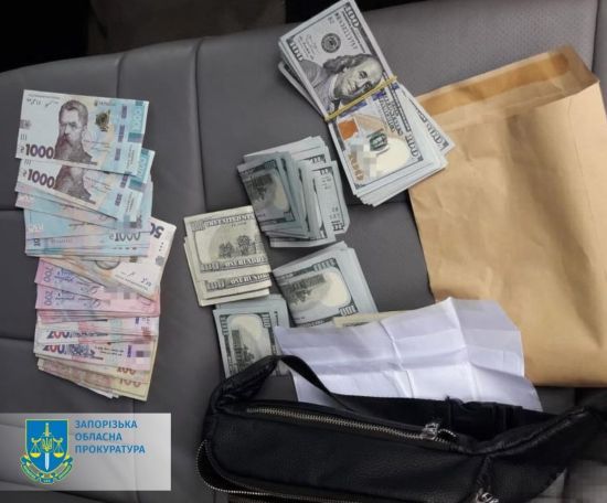  �������� ������� ����� 