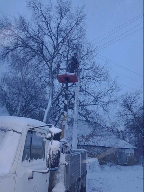 ����: ru.tsn.ua