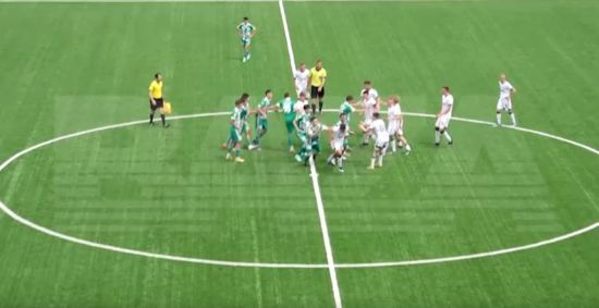  ����� ���� ���������� ���� ���������� ������ ������� ���������� 