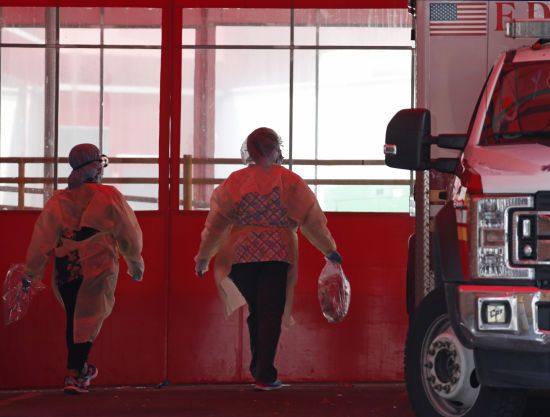 ����: ru.tsn.ua