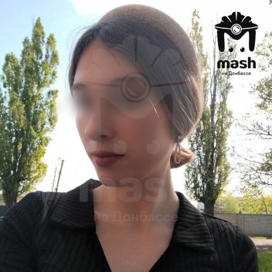  �������������� ������ ��������� ���������� ��������� ���� 17-������ ������� 