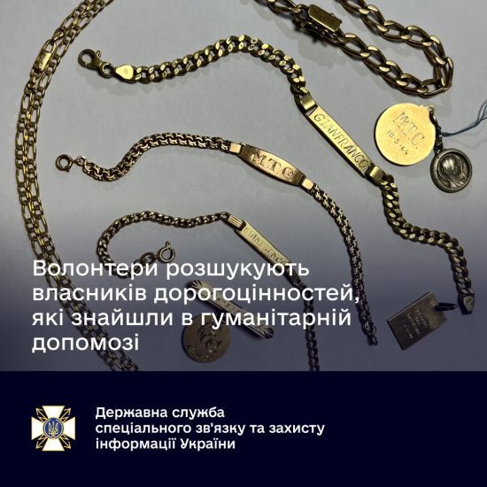  ������ ������������ ������� ���� ������ ����� ��������� ������������ 