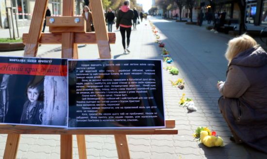  ����� ������ ���������� 