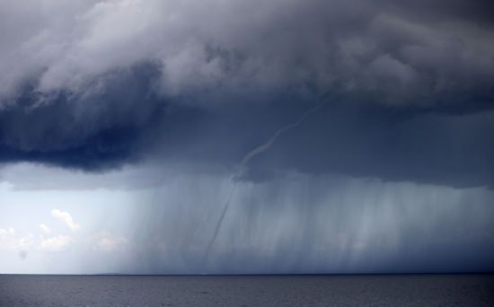  ��������� ������������ �������� ����� ������������ ���������� ������� ����� 