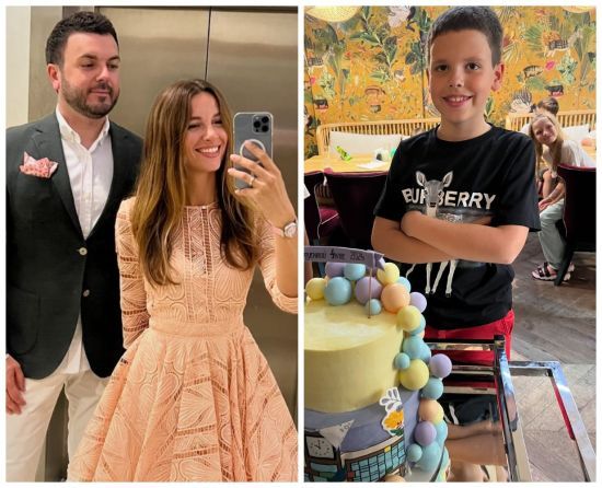  �������� ��� ���� 