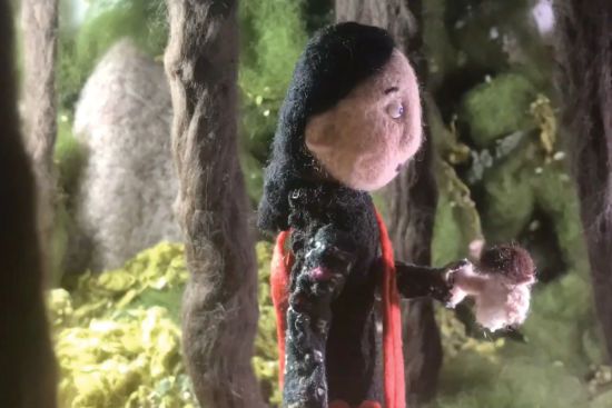  ��������� ������ ��� �������� ����������� ������� ������� ������������� 