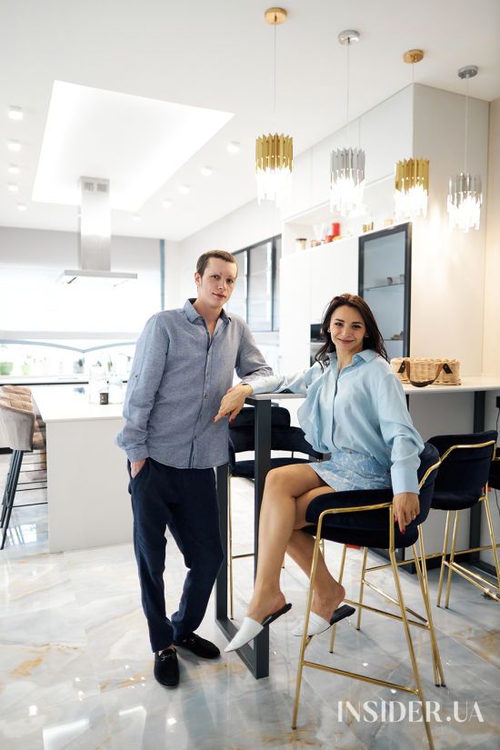 ����: ru.tsn.ua