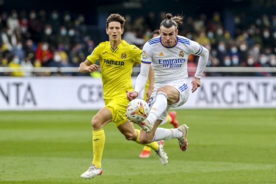 ����: ru.tsn.ua