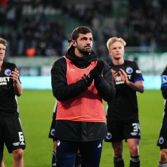  ����� ���-���������� ������� ����� ����� ������� ������� ���������� 