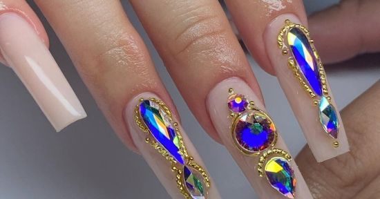  2024 �������� ����� ������� ����� ����� 