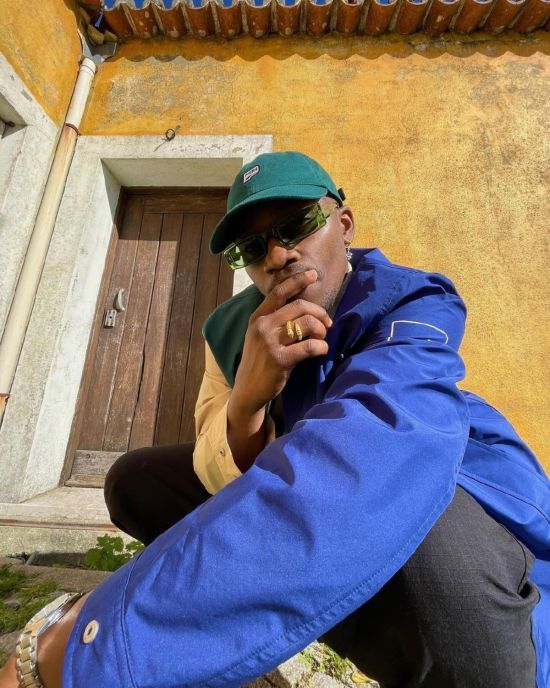 ����: ru.tsn.ua