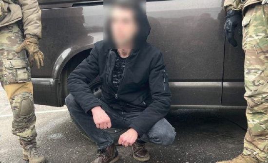  �������� ����� ������ ������ 