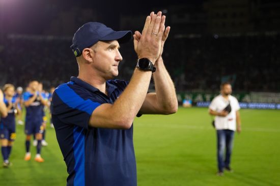  ���� ��������� ����� ������-1 ������ ������ ������������� ������� 