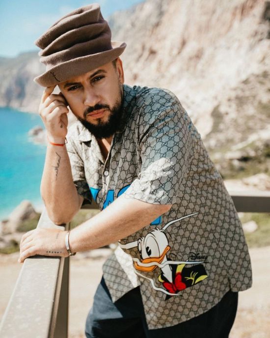  monatik �������� ����������� ������� ������� ������� 