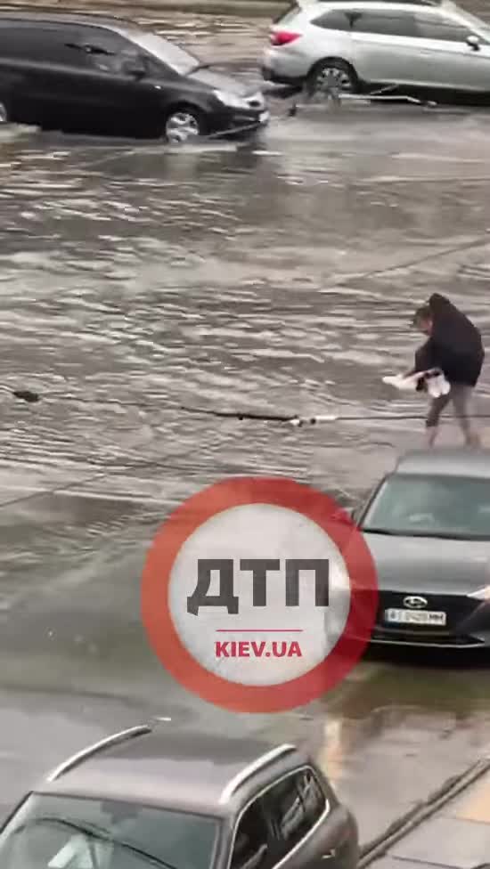 ����: ru.tsn.ua