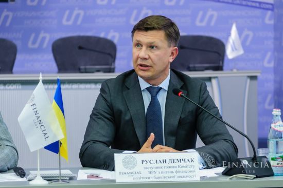 ����: ru.tsn.ua