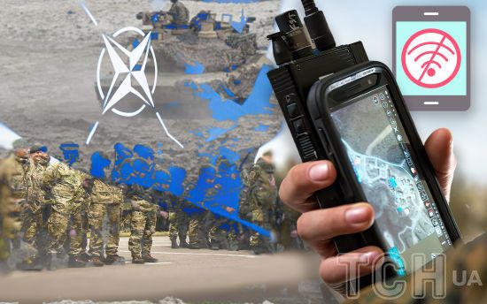  gps ������ ������ ��������� ����� ����� ������ 