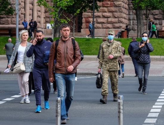  covid-19 �������� ������� �������� 