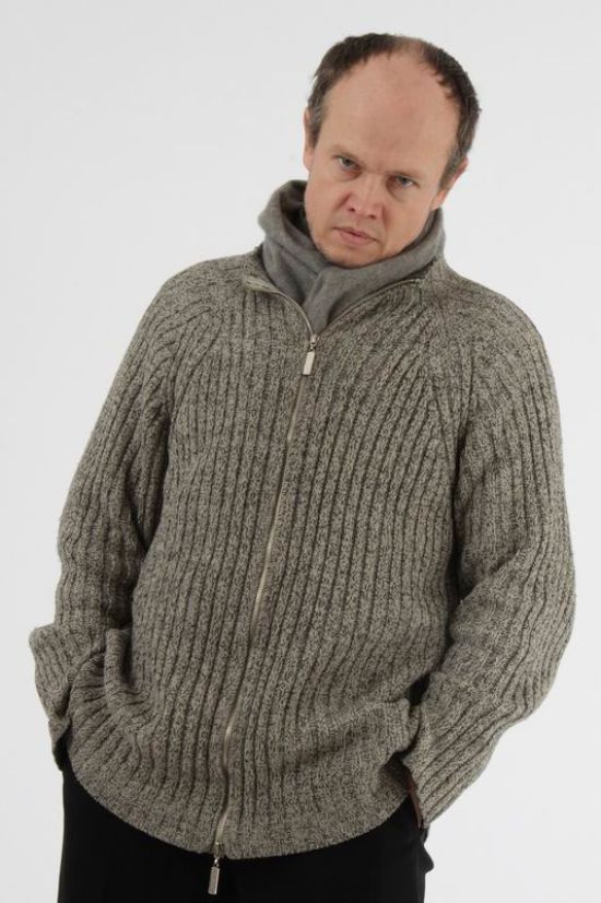  ��������� ���������� ����� ����� ������� 