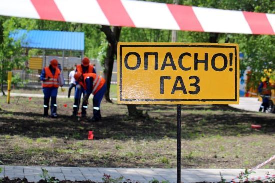  �������������� �������� ��������� ����� ����������� ������� ����� 