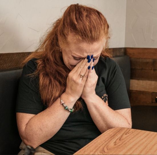  ����� ��������� covid ����� 