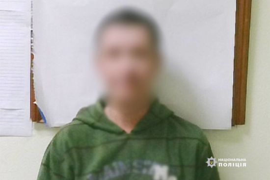  �������� ������������ ������� ������� ����� ����� 