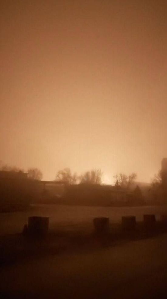 ����: ru.tsn.ua