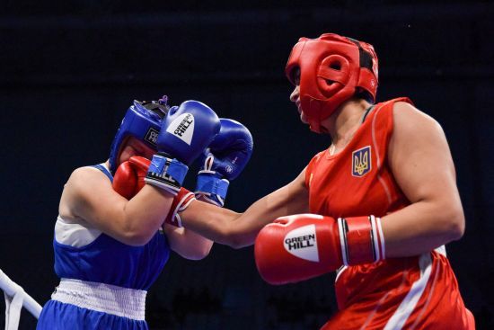  �������� ����� ��������� ������ ���������� ������ ����� 