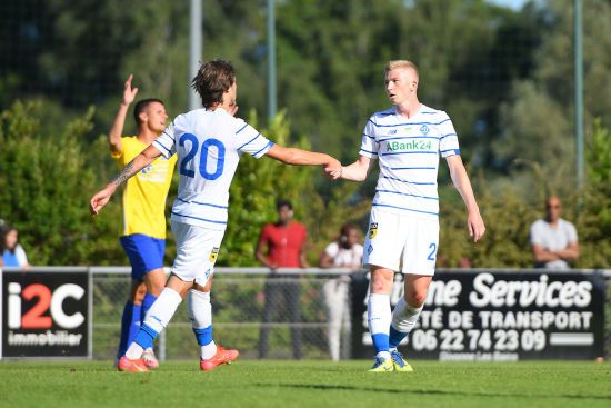  ������ ������ ����� ������������� ����� 