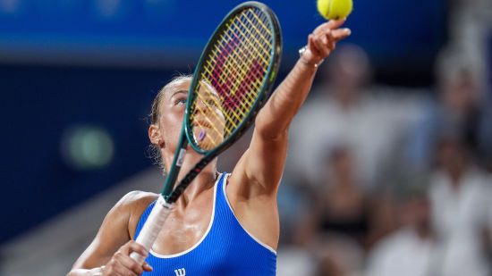 ����: ru.tsn.ua