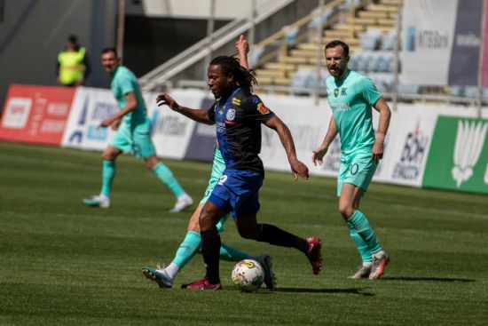 ����: ru.tsn.ua